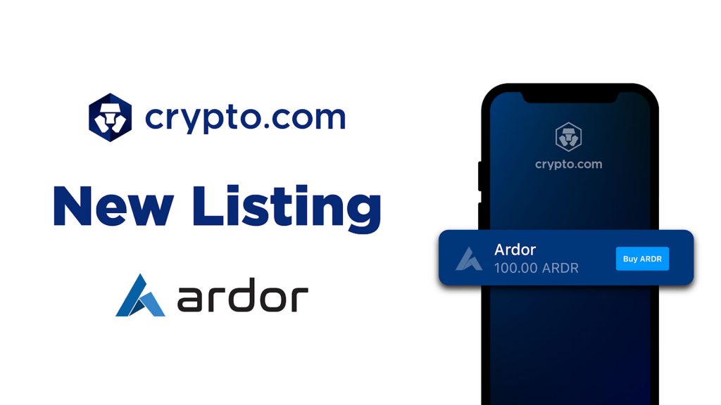 crypto-lists-ardor